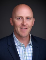 Mr. Timothy J. Earnshaw