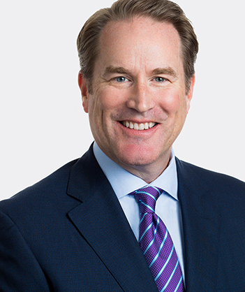 Mr. Philip M. Kelley
