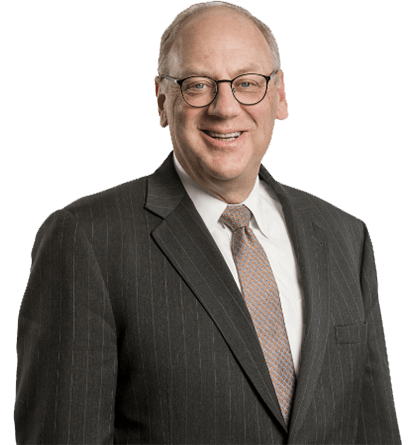 Mr. Marc C. Maun