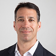 Mr. Mark A. Meltz