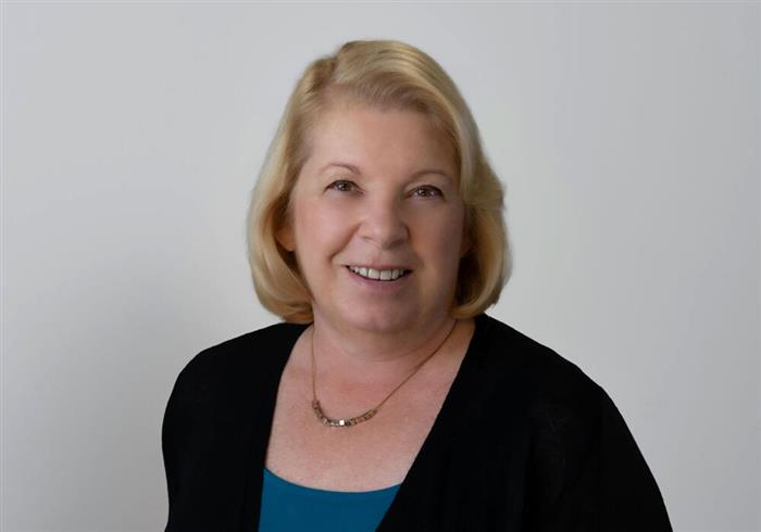 Dr. Kathleen A. Rickard