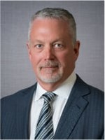Mr. Bruce A. Thames