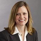 Christa A. Vesy