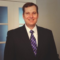 Mr. Michael L. Wiedemer