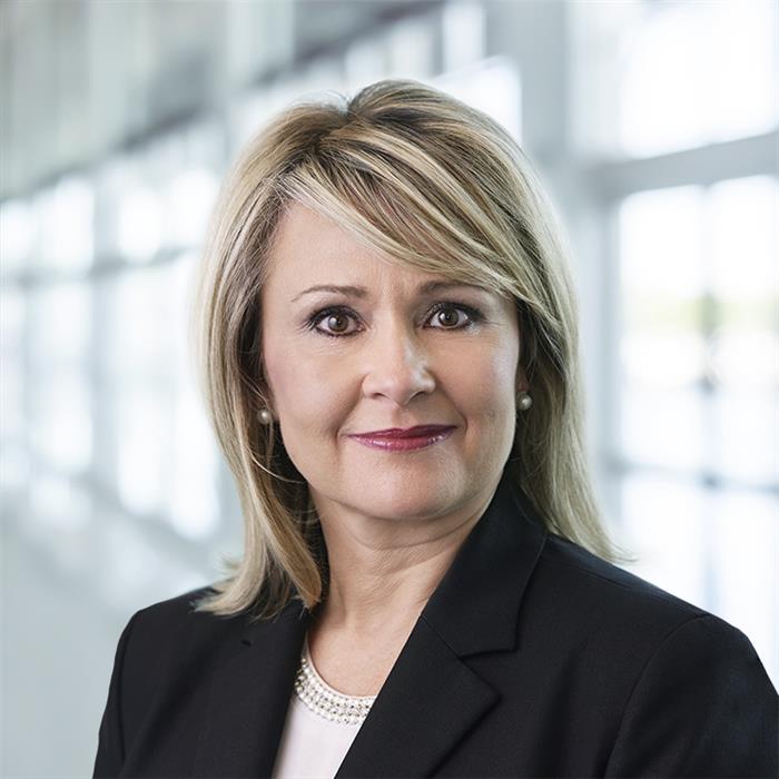 Ms. Renee E. Zemljak