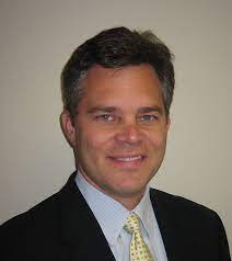 Charles P. Theuer