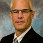 Mr. Daniel L. Reuvers