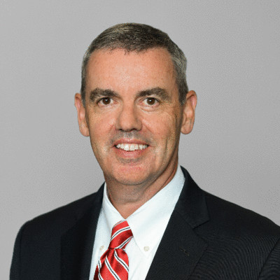 Denis K. Sheahan