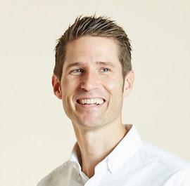 Mr. James G. Reinhart