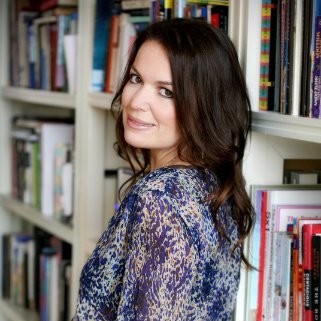 Ms. Julie Smolyansky