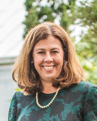 Paige K. Robbins