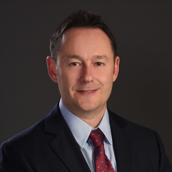 Mr. Raymond Scott Lopez CPA