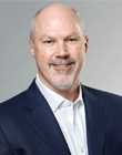 Mr. Richard J. Burns