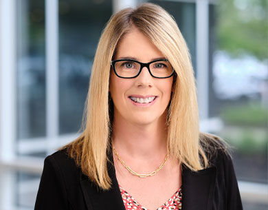 Colleen Tupper