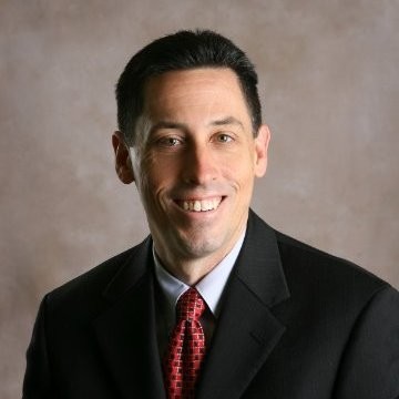 David L. Bumgarner