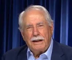 David M. Tobias