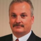 Jeffrey Dale Legge