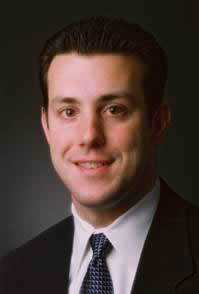 Mr. D. Craig Kesler