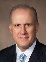 Mr. Jon Mack Foster