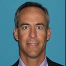 Mr. Richard Rosso