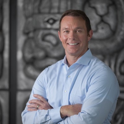 Scott Boatwright Net Worth, Biography, and Insider Trading