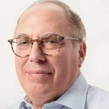 Mr. Warren B. Kanders