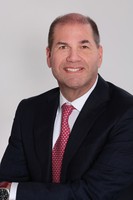 Mr. Daniel S. Farkas