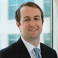 Conor M. Fennerty