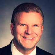 Mr. Tilman J. Fertitta