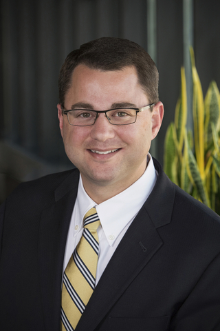 Mr. Theodore N. Geisler