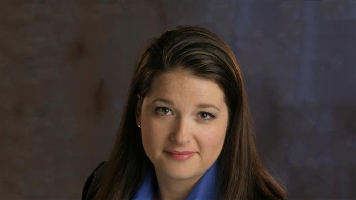 Ms. Michelle C. Johnston Holthaus