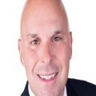 Mr. Joseph V. Chillura