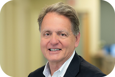 Dr. Edward M. Kaye M.D.