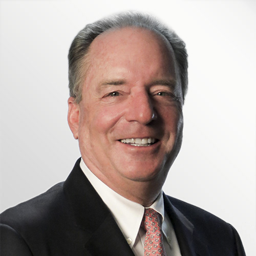 Mr. Joseph H. Mongrain