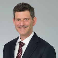 Kenneth L. Pollack