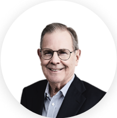 Mr. Michael D. Wortley