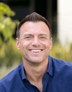 Mr. Anthony Geisler
