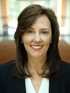 Ms. Carrie L. Bourdow