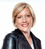 Donna L. Dellomo