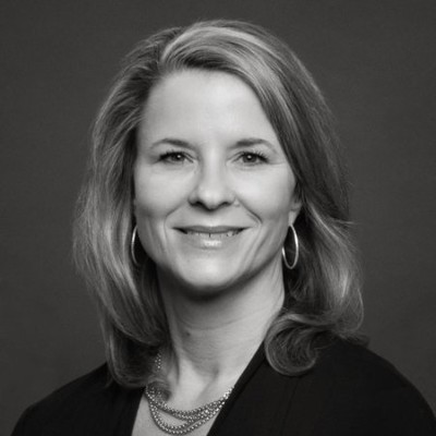 Ms. Jill A. Wilson