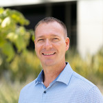 Mr. John P. Meloun