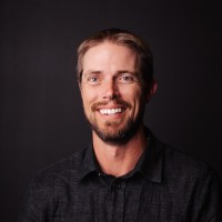 Mr. Robert W. Bachman
