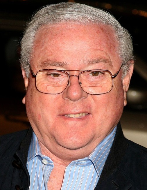 james-robinson-net-worth-biography-and-insider-trading