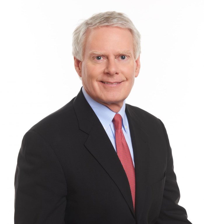 Jay T Flatley Insider Trading History at Illumina