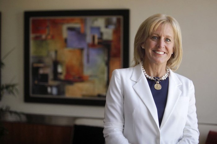 Ronda Stryker Net Worth, Biography, and Insider Trading