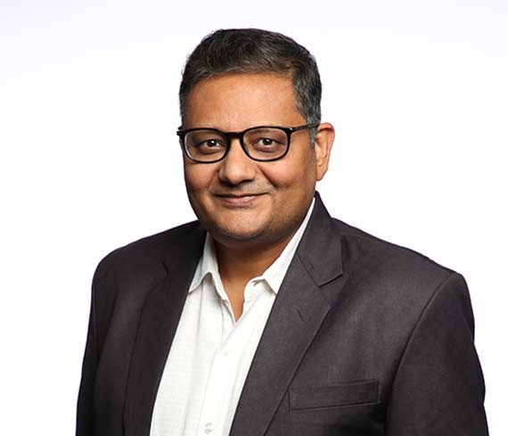 Vibhu Vivek Net Worth Biography And Insider Trading