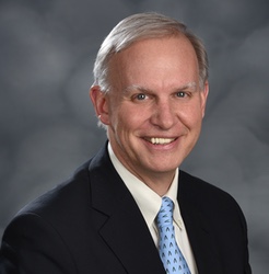 Mr. Herbert S. Vogel