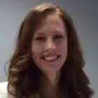 Ms. Amy M. Klimek