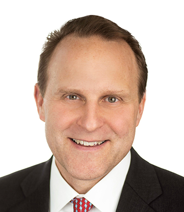 Mr. Daniel J. Schuller