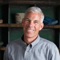Mr. James D. Zwiers
